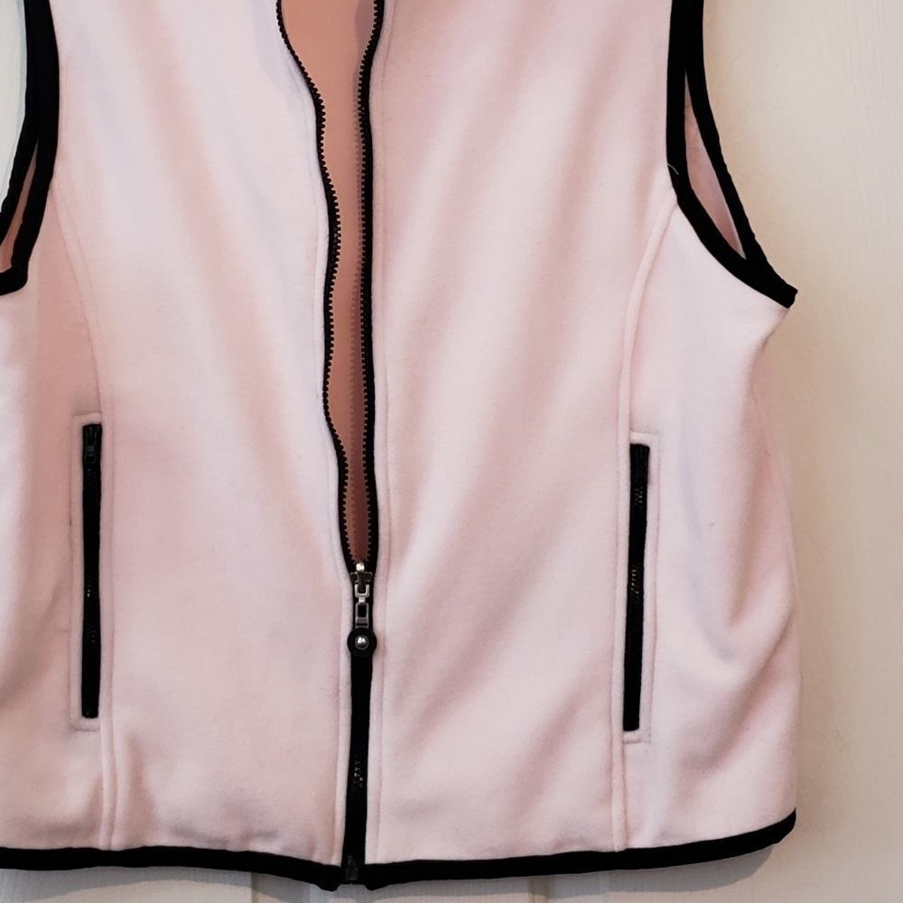 FuDa Vest - Picture 7 of 7